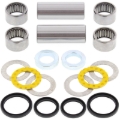 Picture of All Balls Racing ABR Swing Arm Bearing Kits Swingarms - 28-1158