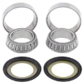 Picture of All Balls Racing ABR Steering Bearing Kits Steering Knuckles & Spindles - 22-1010