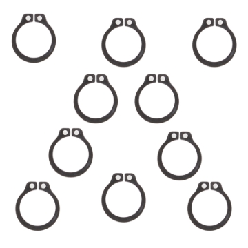 Picture of All Balls Racing ABR Washers Hardware - 25-6012