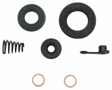 Picture of All Balls Racing ABR Clutch Slave Cylinder Kits - 18-6037