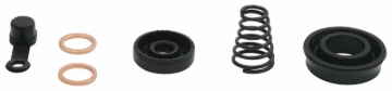 Picture of All Balls Racing ABR Clutch Slave Cylinder Kits - 18-6035