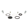 Picture of All Balls Racing ABR Fuel Tap Repair Kits Fuel Components Misc - 60-1104