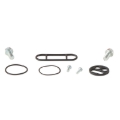 Picture of All Balls Racing ABR Fuel Tap Repair Kits Fuel Components Misc - 60-1091