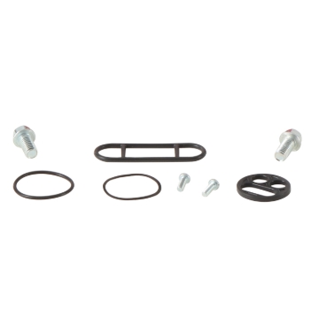 Picture of All Balls Racing ABR Fuel Tap Repair Kits Fuel Components Misc - 60-1091