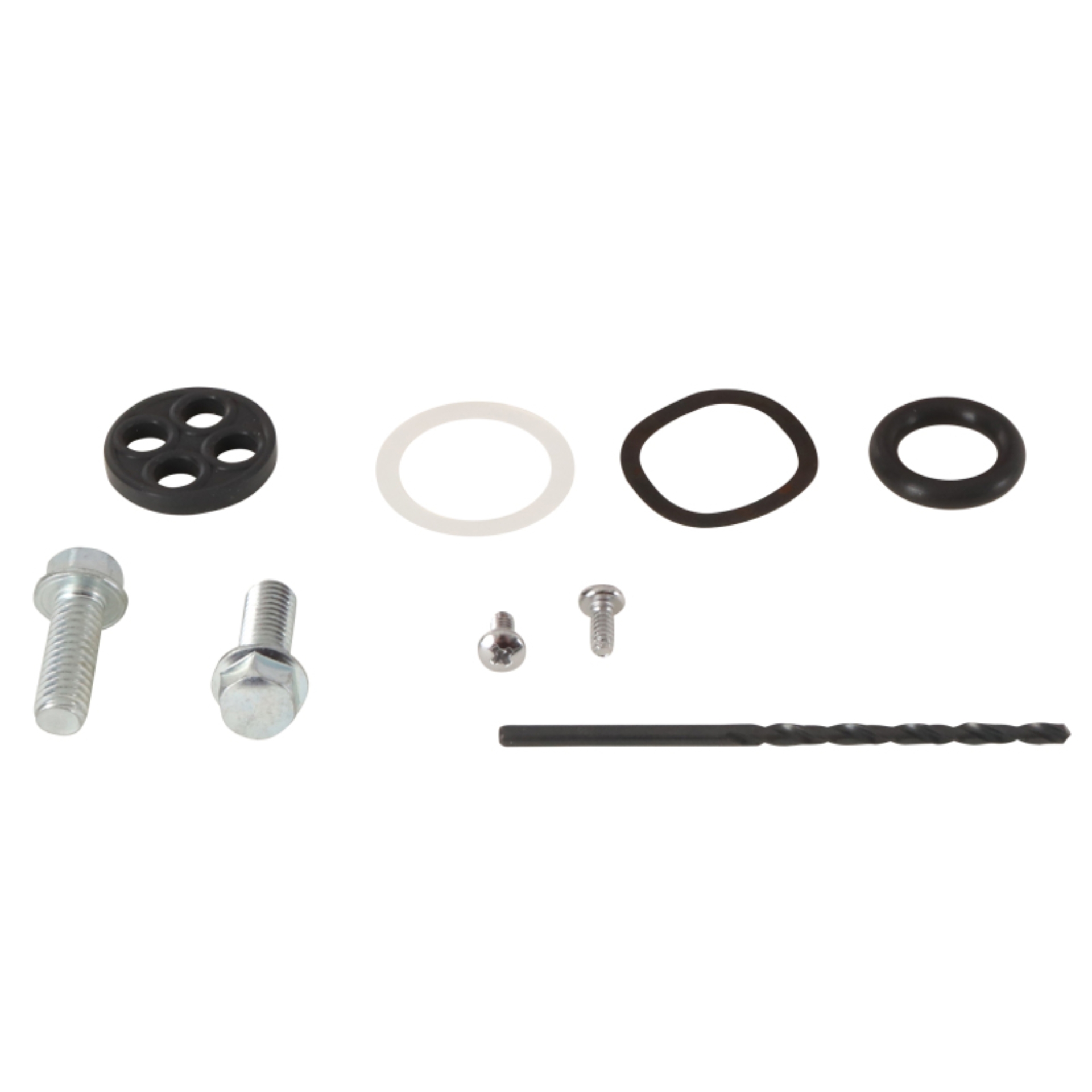 Picture of All Balls Racing ABR Fuel Tap Repair Kits Fuel Components Misc - 60-1215