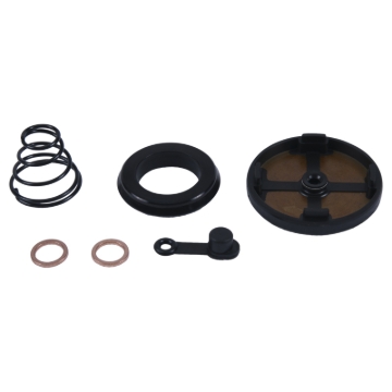 Picture of All Balls Racing ABR Clutch Slave Cylinder Kits - 18-6028