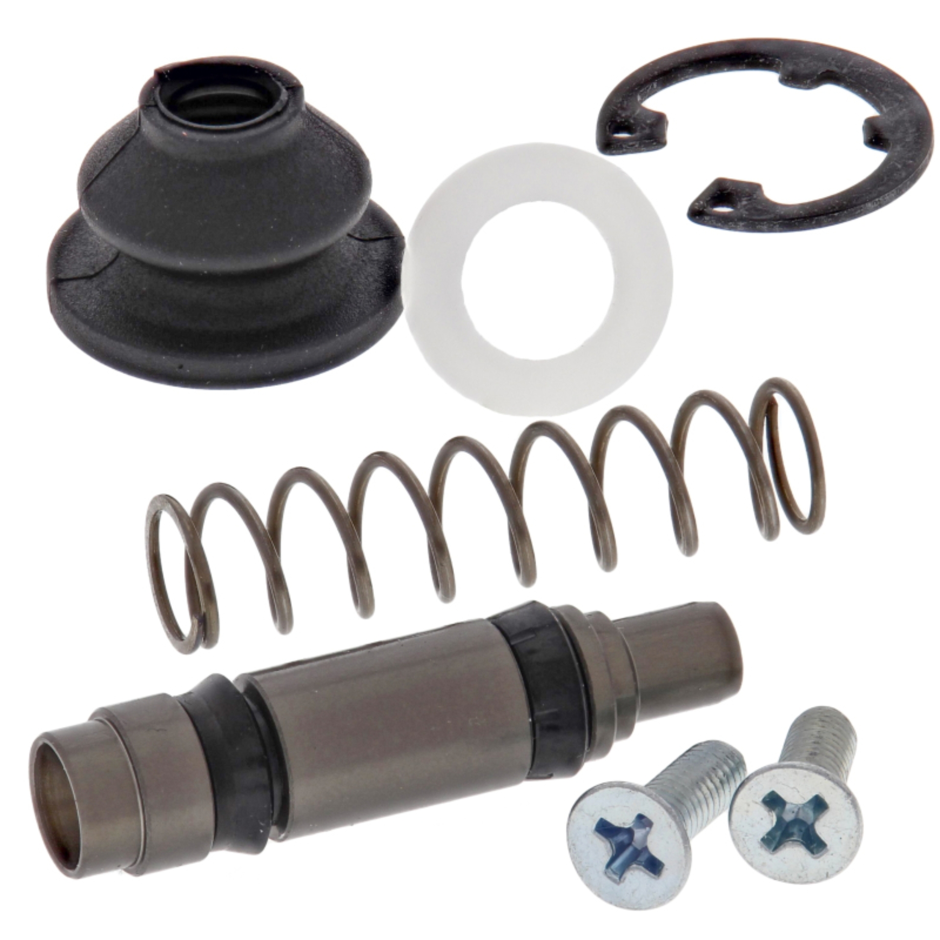Picture of All Balls Racing ABR Clutch Master Cyl Kits Clutch Master Cylinder - 18-4001