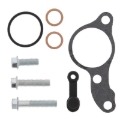 Picture of All Balls Racing ABR Clutch Slave Cylinder Kits - 18-6011