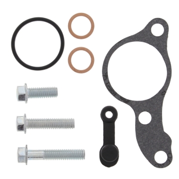 Picture of All Balls Racing ABR Clutch Slave Cylinder Kits - 18-6011