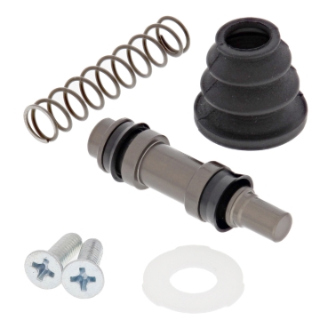 Picture of All Balls Racing ABR Clutch Master Cyl Kits Clutch Master Cylinder - 18-4005