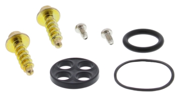 Picture of All Balls Racing ABR Fuel Tap Repair Kits Fuel Components Misc - 60-1014