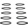 Picture of All Balls Racing ABR Washers Hardware - 25-6014