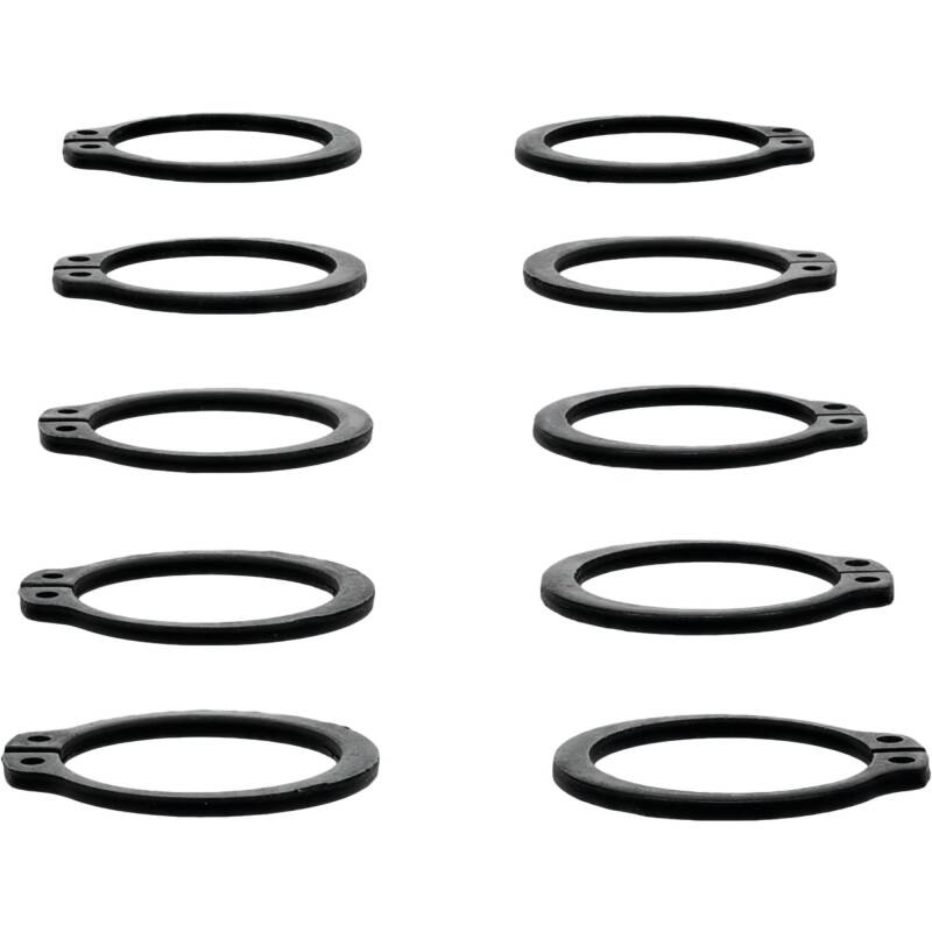 Picture of All Balls Racing ABR Washers Hardware - 25-6014