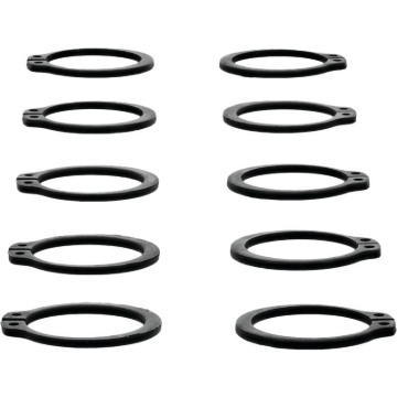 Picture of All Balls Racing ABR Washers Hardware - 25-6014
