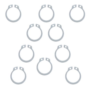 Picture of All Balls Racing ABR Washers Hardware - 25-6015