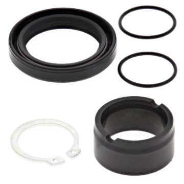 Picture of All Balls Racing ABR Countershaft Seal Kits Sealants - 25-4038