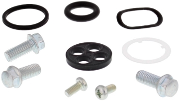 Picture of All Balls Racing ABR Fuel Tap Repair Kits Fuel Components Misc - 60-1101
