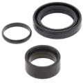 Picture of All Balls Racing ABR Countershaft Seal Kits Sealants - 25-4010