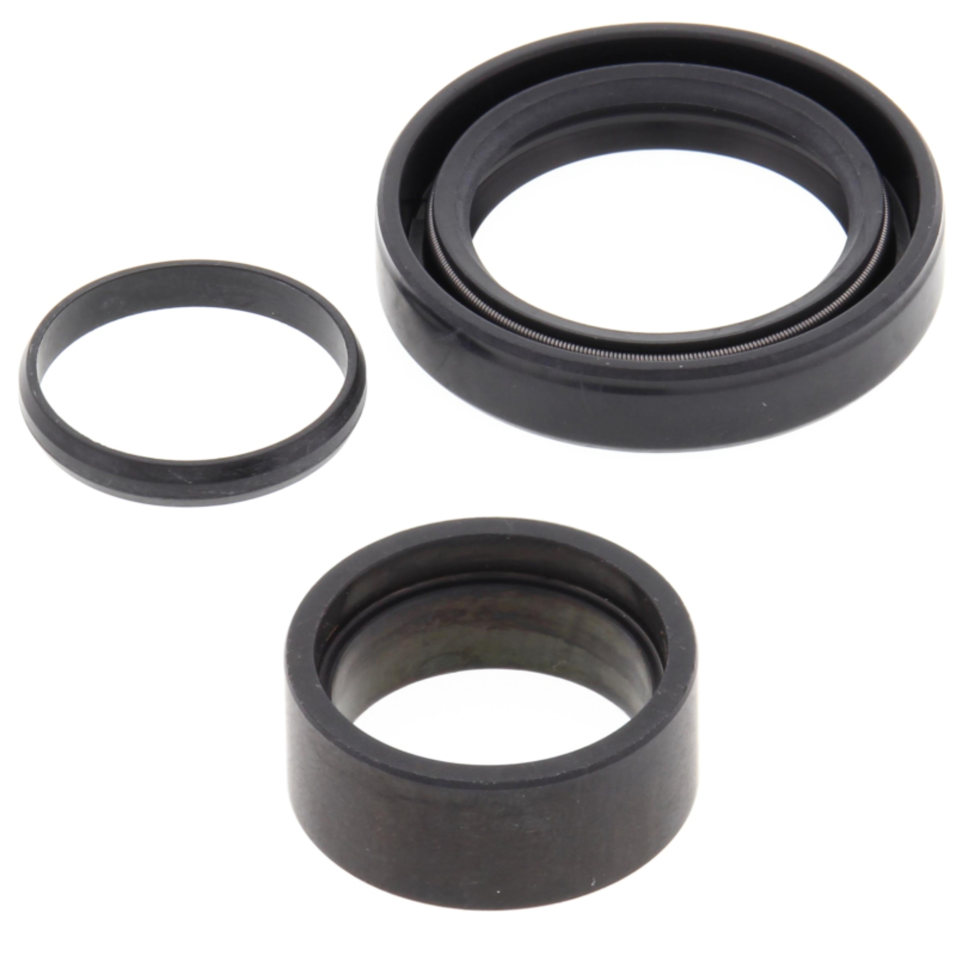 Picture of All Balls Racing ABR Countershaft Seal Kits Sealants - 25-4010