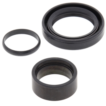 Picture of All Balls Racing ABR Countershaft Seal Kits Sealants - 25-4010