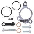 Picture of All Balls Racing ABR Clutch Slave Cylinder Kits - 18-6002