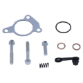 Picture of All Balls Racing ABR Clutch Slave Cylinder Kits - 18-6039