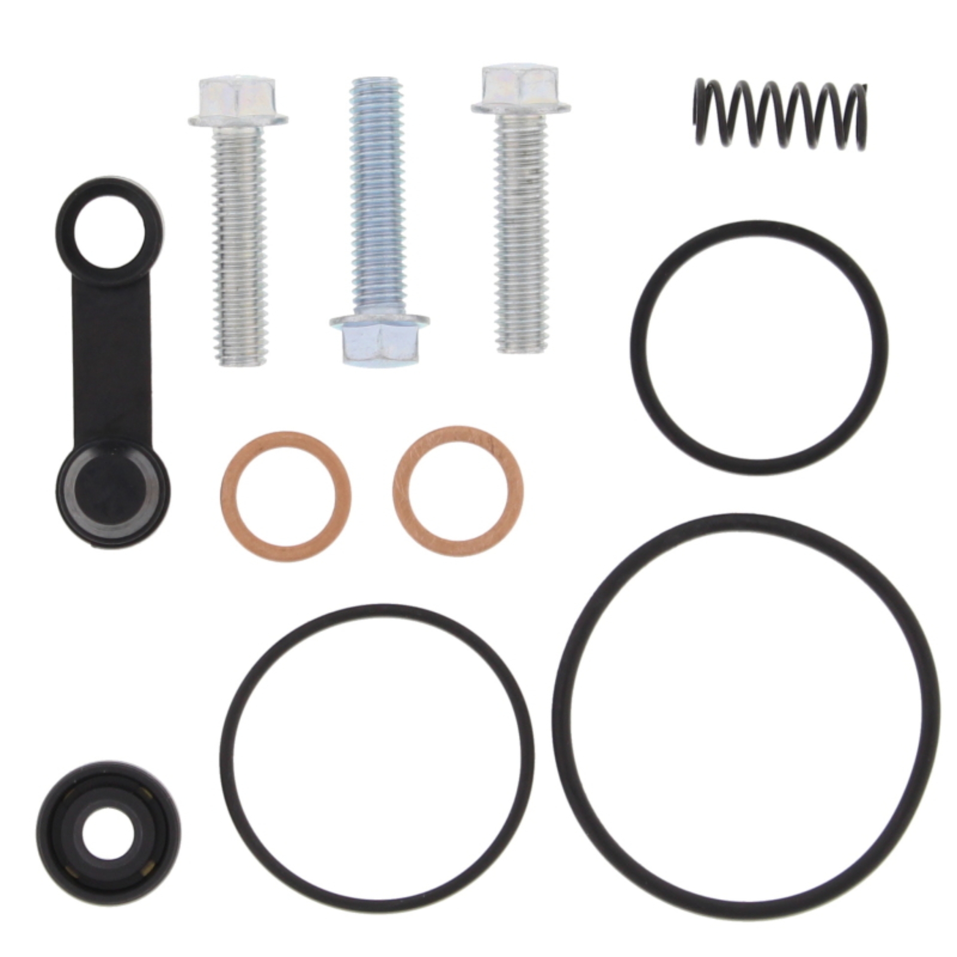 Picture of All Balls Racing ABR Clutch Slave Cylinder Kits - 18-6004