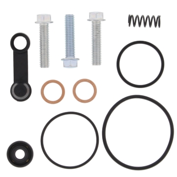 Picture of All Balls Racing ABR Clutch Slave Cylinder Kits - 18-6004