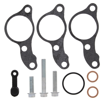 Picture of All Balls Racing ABR Clutch Slave Cylinder Kits - 18-6007