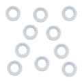 Picture of All Balls Racing ABR Washers Hardware - 25-6002
