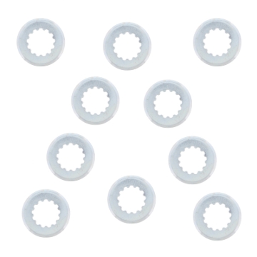 Picture of All Balls Racing ABR Washers Hardware - 25-6002
