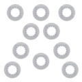 Picture of All Balls Racing ABR Washers Hardware - 25-6005