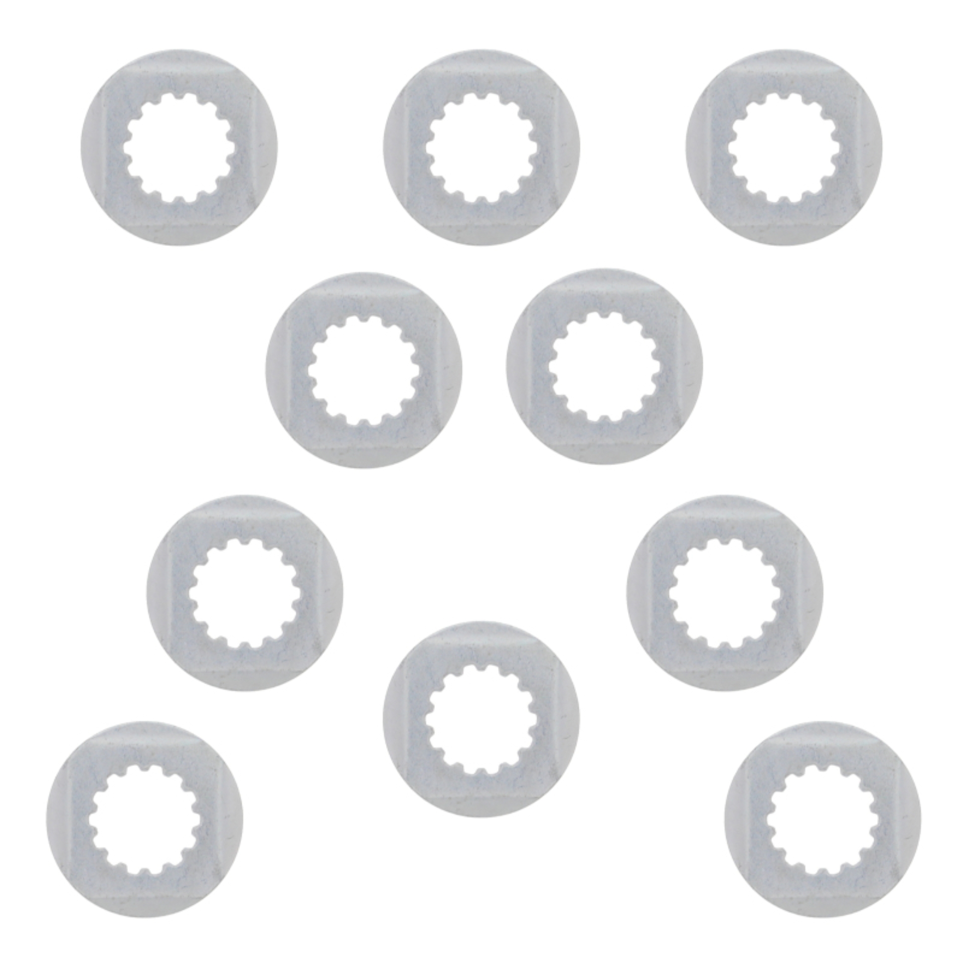 Picture of All Balls Racing ABR Washers Hardware - 25-6005