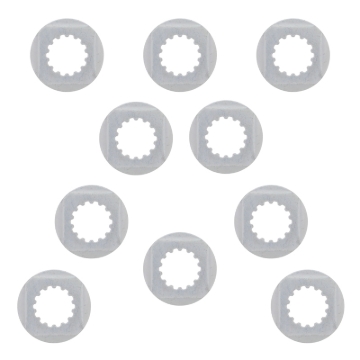 Picture of All Balls Racing ABR Washers Hardware - 25-6005