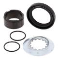 Picture of All Balls Racing ABR Countershaft Seal Kits Sealants - 25-4037