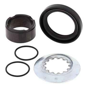 Picture of All Balls Racing ABR Countershaft Seal Kits Sealants - 25-4037