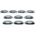 Picture of All Balls Racing ABR Washers Hardware - 25-6018