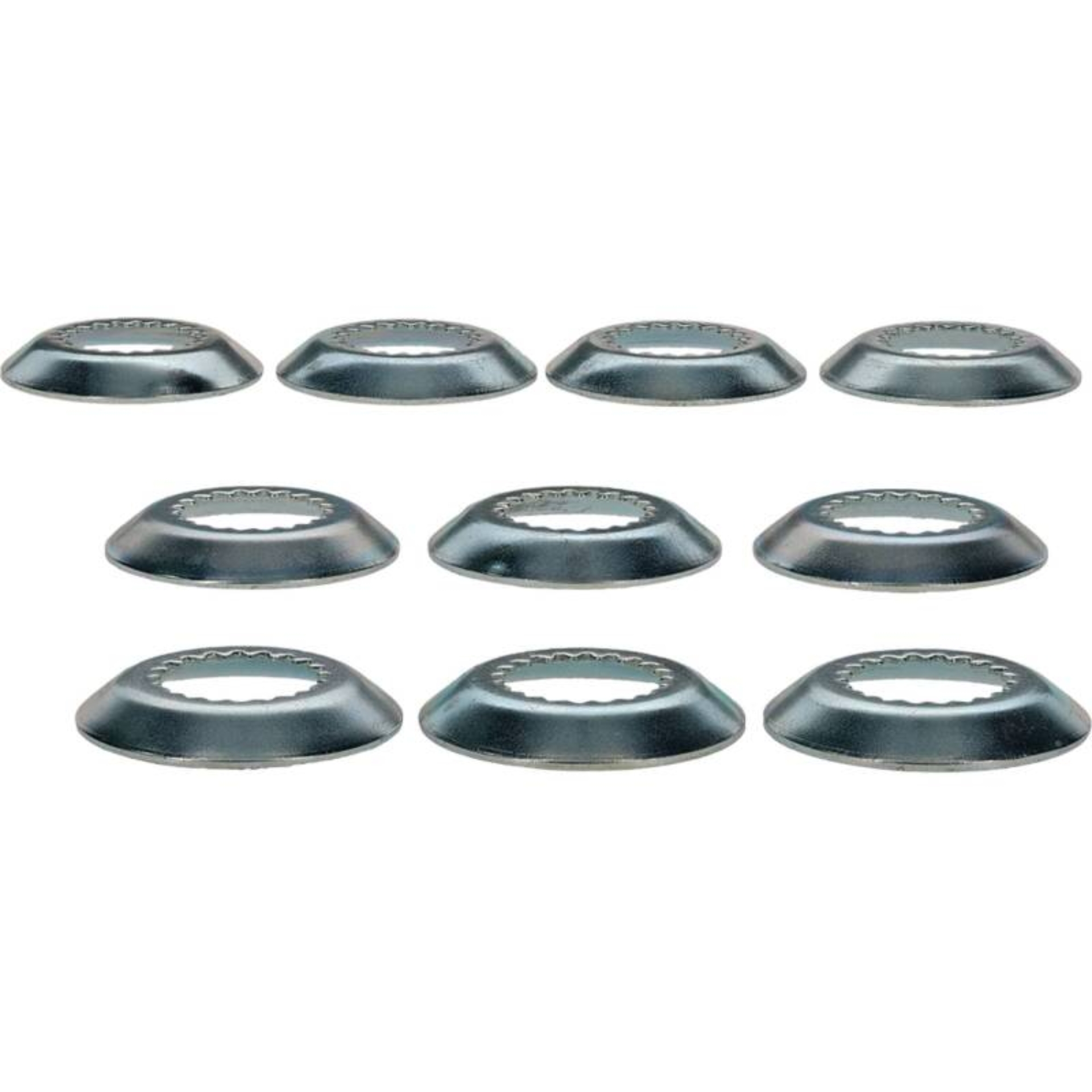 Picture of All Balls Racing ABR Washers Hardware - 25-6018