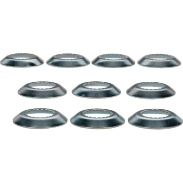 Picture of All Balls Racing ABR Washers Hardware - 25-6018