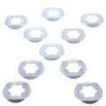 Picture of All Balls Racing ABR Washers Hardware - 25-6001