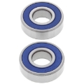 Picture of All Balls Racing ABR Wheel Bearing Kits - 25-1626