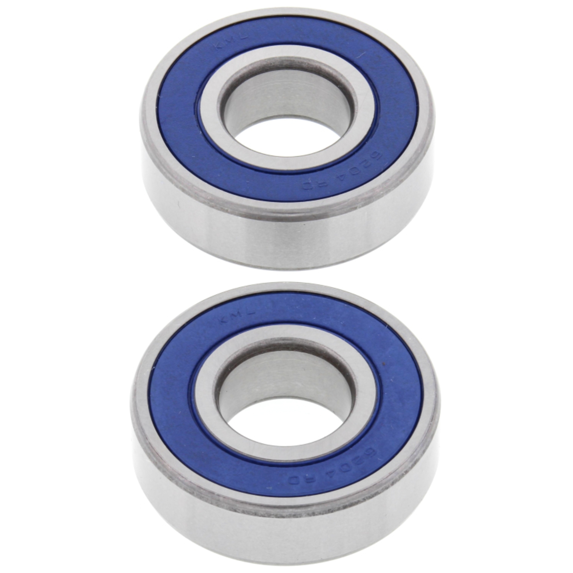 Picture of All Balls Racing ABR Wheel Bearing Kits - 25-1626