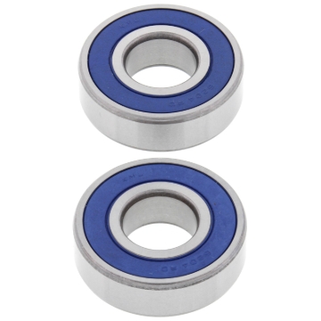 Picture of All Balls Racing ABR Wheel Bearing Kits - 25-1626