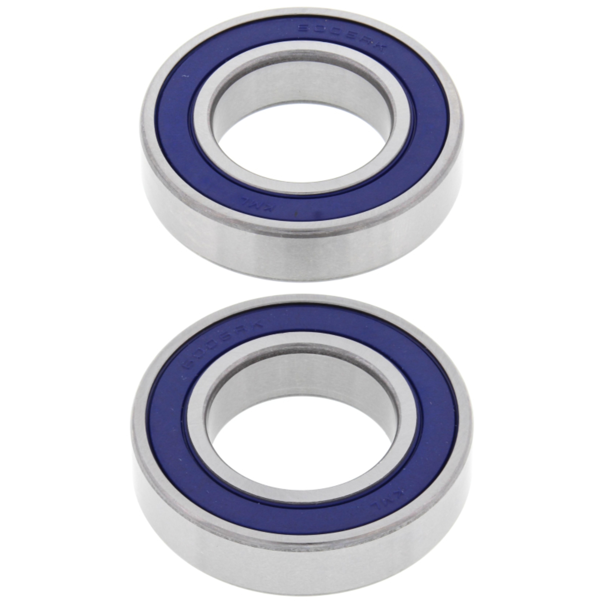 Picture of All Balls Racing ABR Wheel Bearing Kits - 25-1627
