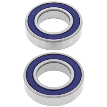 Picture of All Balls Racing ABR Wheel Bearing Kits - 25-1627