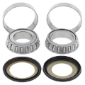 Picture of All Balls Racing ABR Steering Bearing Kits Steering Knuckles & Spindles - 22-1007