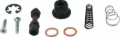 Picture of All Balls Racing ABR Master Cyl Rebuild Kits Brake Master Cylinder - 18-1024