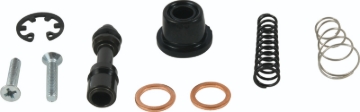 Picture of All Balls Racing ABR Master Cyl Rebuild Kits Brake Master Cylinder - 18-1024