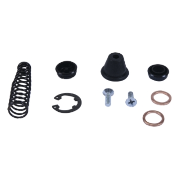 Picture of All Balls Racing ABR Clutch Master Cyl Kits Clutch Master Cylinder - 18-4025