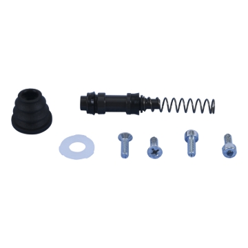 Picture of All Balls Racing ABR Clutch Master Cyl Kits Clutch Master Cylinder - 18-4028